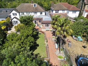 Photo 4- click for photo gallery